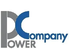 Logo di Power Company Ltd./former Teupen Hungaria Ltd.