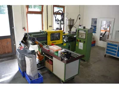 Allrounder 220-75-250