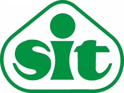 Logo von Sit-Antriebselemente GmbH