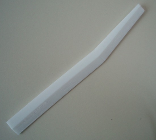Bauteile aus Teflon PTFE