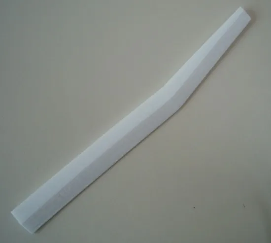 Bauteile aus Teflon PTFE