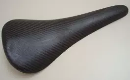 Bauteile aus CFK-Verbundwerkstoff