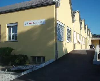3_firma_zb-laser_schneiden.jpg
