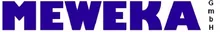 Meweka GmbH Logo