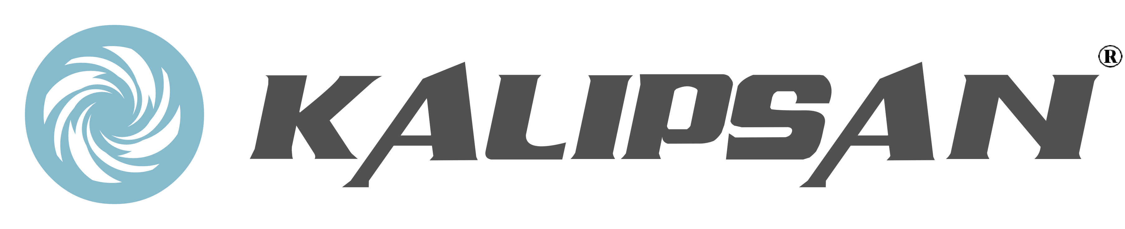 Kalipsan Kalip Plastik ve Ambalaj San.Tic.Ltd. Logo