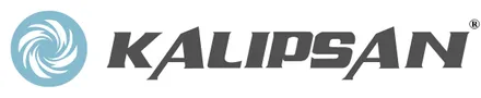 Logo di Kalipsan Kalip Plastik ve Ambalaj San.Tic.Ltd.