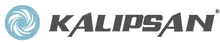 Kalipsan Kalip Plastik ve Ambalaj San.Tic.Ltd. Logo