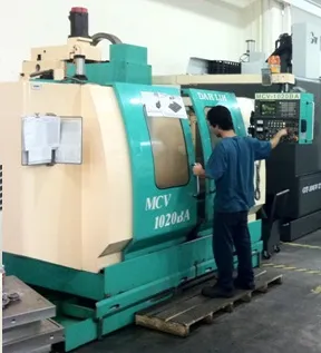 MVB-1020