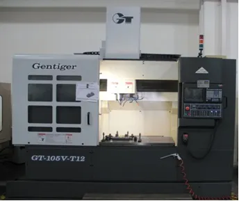 GT-105V