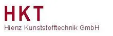 HKT - Hienz Kunststofftechnik GmbH Logo