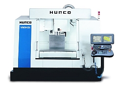 VMX 42