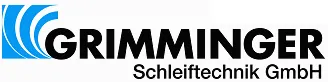Logo von Grimminger Schleiftechnik GmbH
