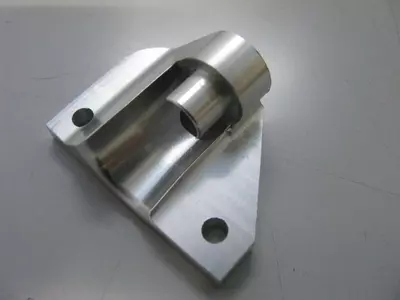 Automobile - Médical