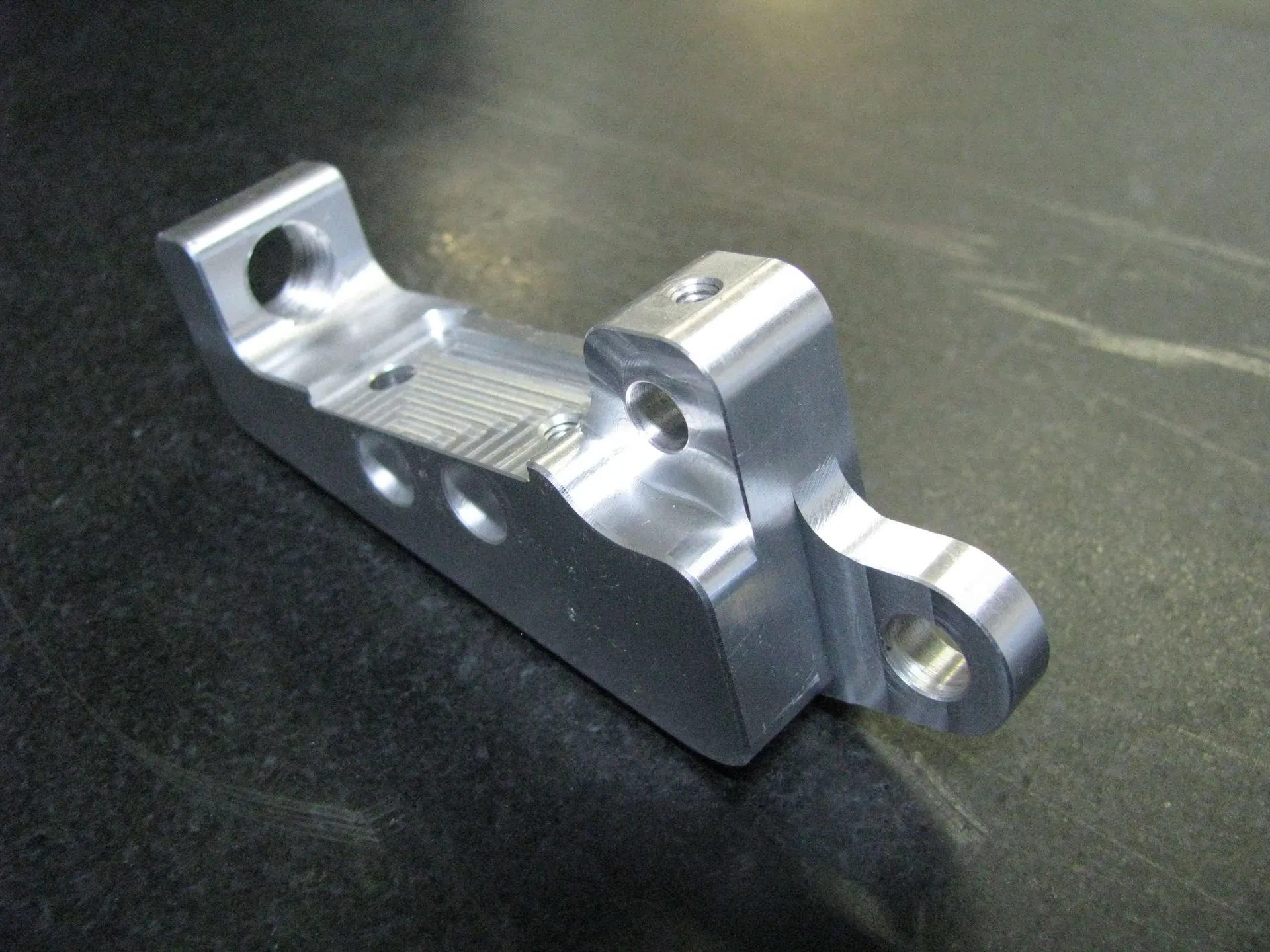 automotive part