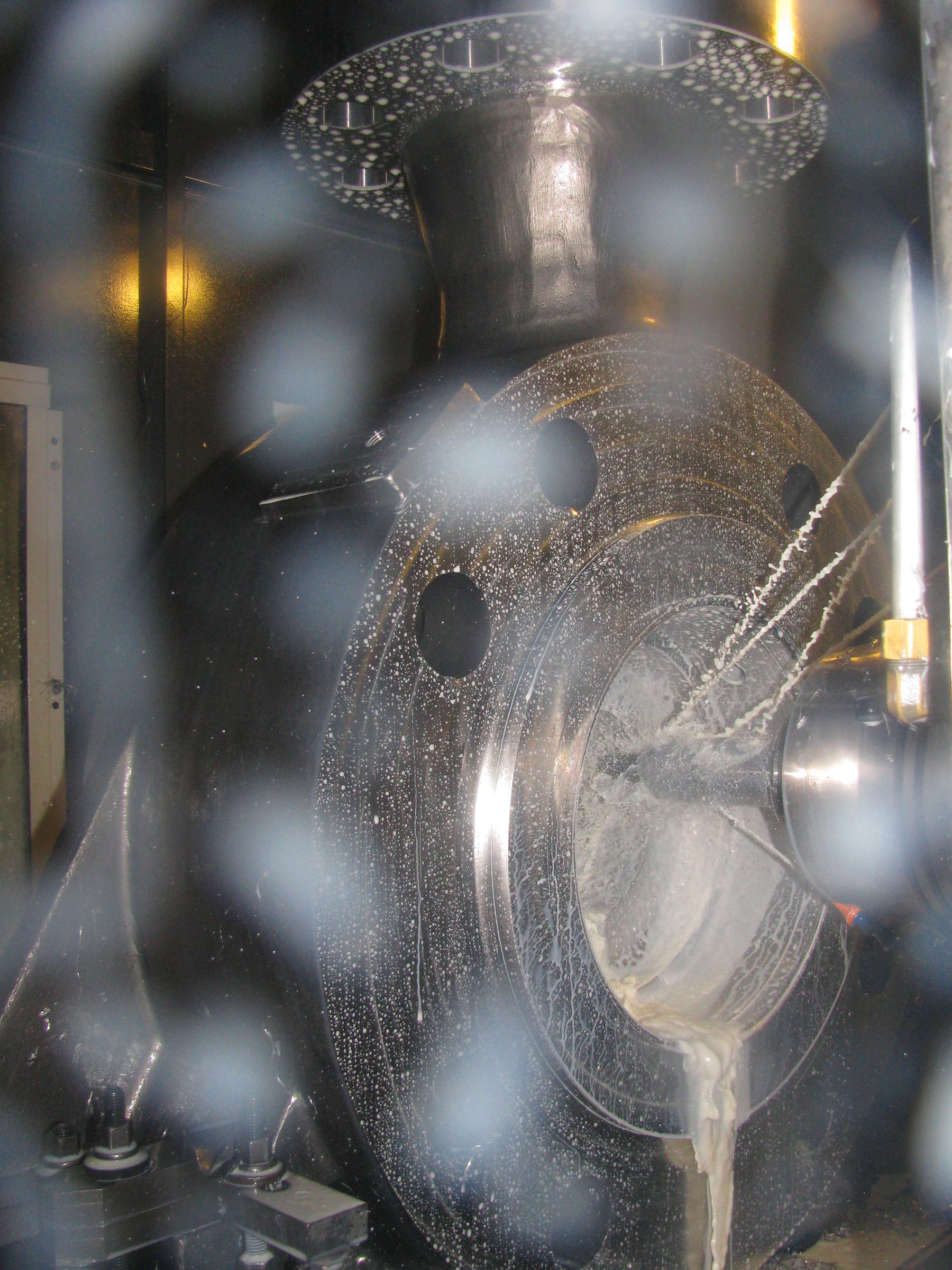 Gehäuse / casings