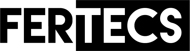 Fertecs GmbH Logo