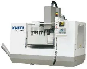 VCE1000