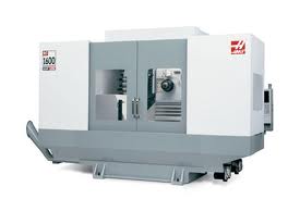 EC1600