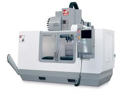 VF4