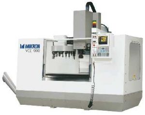 VCE1000