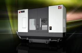 EC1600