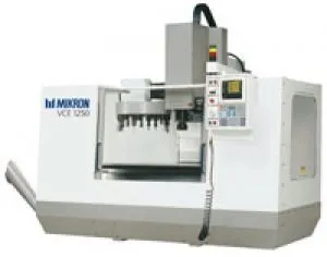 VCE1250