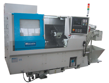 WDS 480