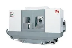 EC1600