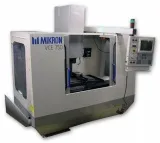 VCE 750