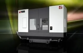 EC1600