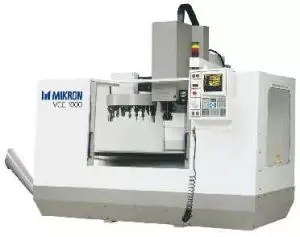 VCE1000