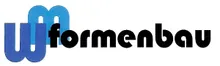 WM Formenbau | CNC-Erodiertechnik | Willy Mattes Logo
