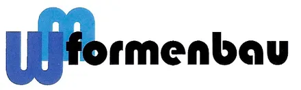 Logo di WM Formenbau | CNC-Erodiertechnik | Willy Mattes