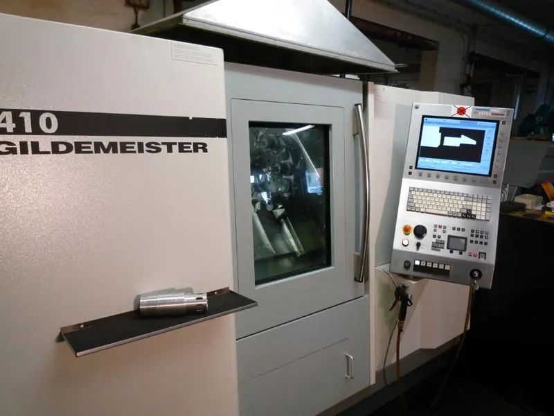 CTX410