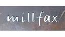 millfax GmbH Logo