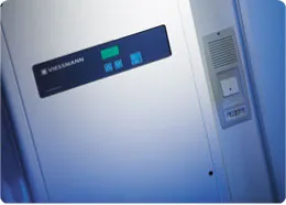 Kühlaggregate