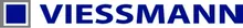 Viessmann Kältetechnik AG Logo