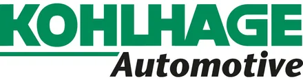 Logo di Kohlhage Automotive GmbH & Co.KG