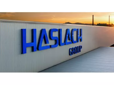logo_haslach_group_gmbh.jpg