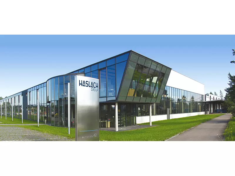 haslach-group-gebaeude.webp