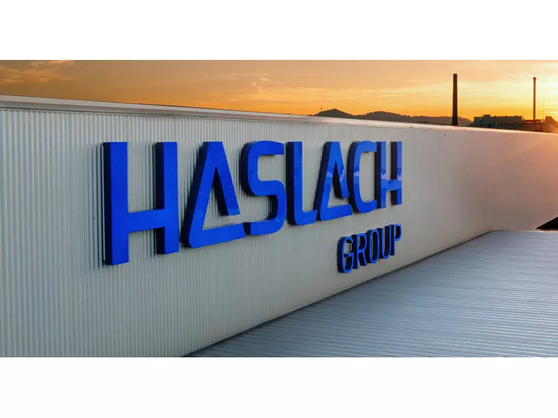logo_haslach_group_gmbh.webp