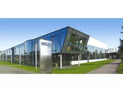 haslach-group-gebaeude.jpg