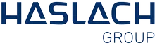 Haslach Group GmbH Logo
