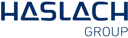 Haslach Group GmbH logo