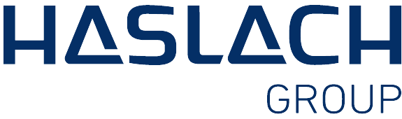 Haslach Group GmbH Logo