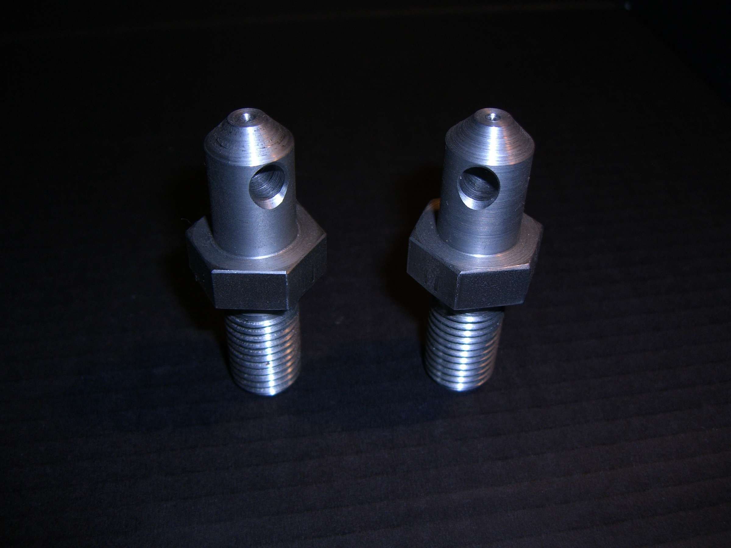 Zeichnungsteile 1