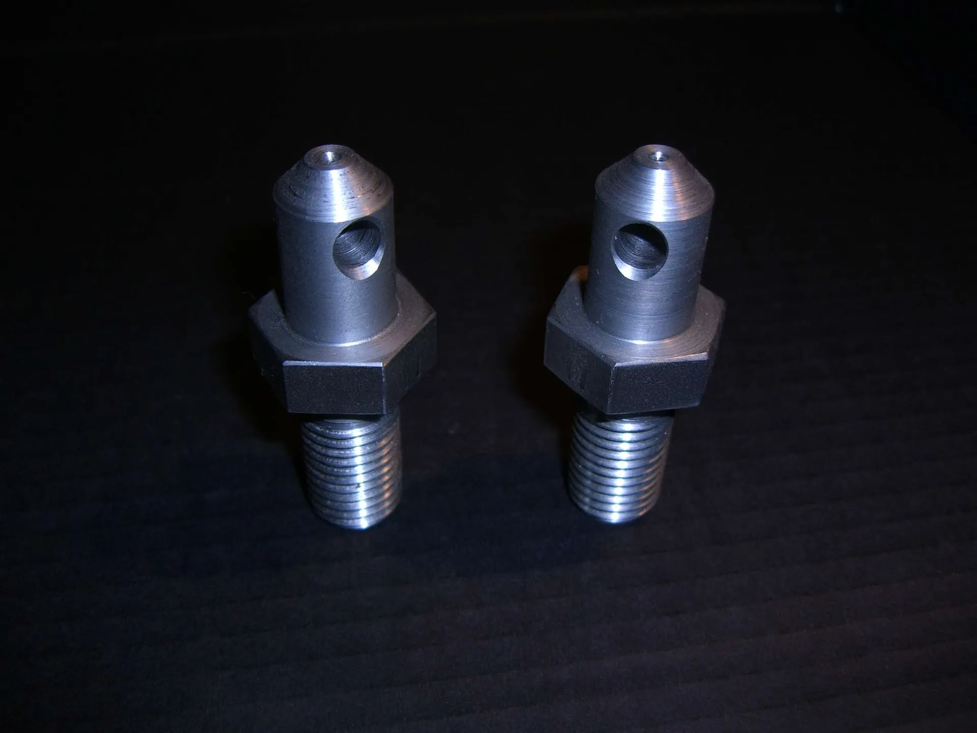 Zeichnungsteile 1