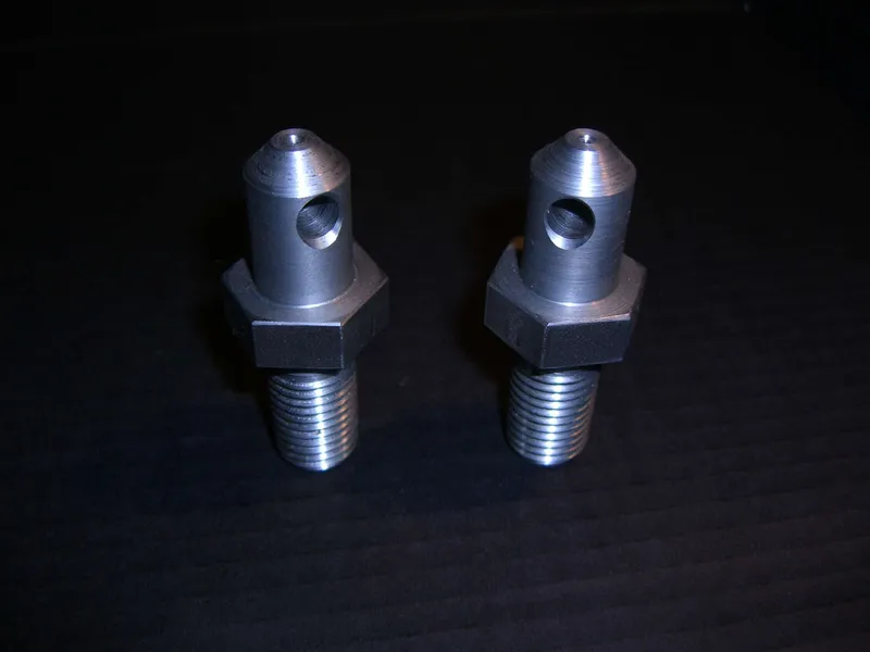 Zeichnungsteile 1