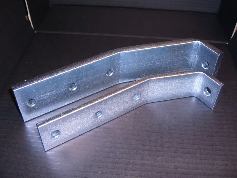 Zeichnungsteile 2