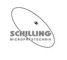 Mikrofrästechnik Schilling GmbH & Co KG Logo